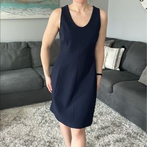 J Crew Dress Size 6